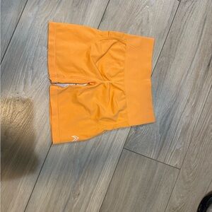 Oner Active Effortless Shorts